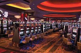 Kompatibilitas aplikasi raja slot di berbagai perangkat Android dan iOS