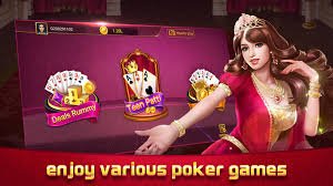raja slot featured game showcase