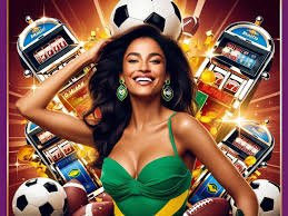 Antarmuka permainan Togel di raja slot dengan panel pemilihan angka dan jadwal undian